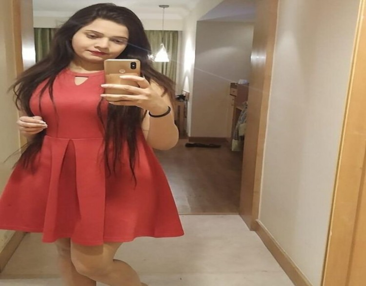 call girl in Gurgaon